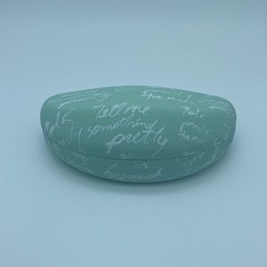 Kensie Sunglass Case